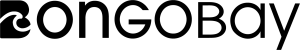 Bongo Bay